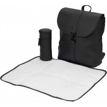 Bababing Sorm Backpack... 2