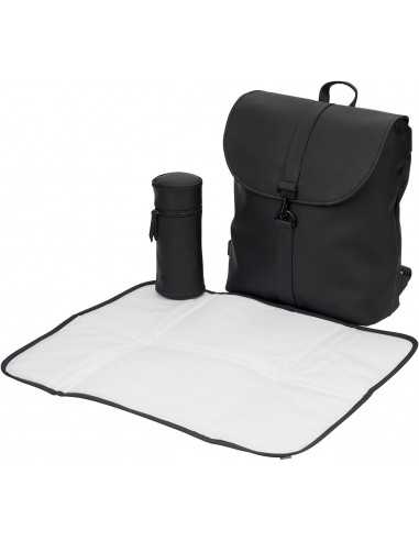 Bababing Sorm Backpack Changing... Bababing Sorm Backpack Changing...