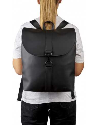 Bababing Sorm Backpack Changing... Bababing Sorm Backpack Changing...