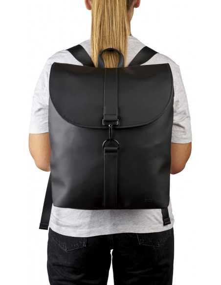 Bababing Sorm Backpack Changing Bag-Black BabaBing UK