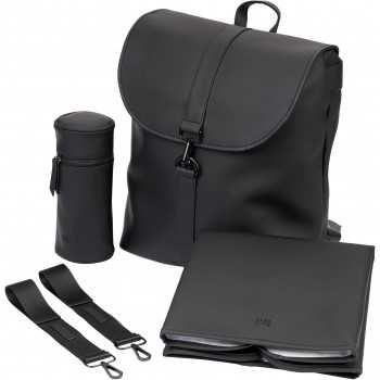 Bababing Sorm Backpack...