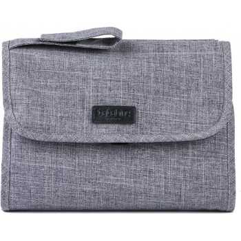 Bababing FlipOut Changing... 2