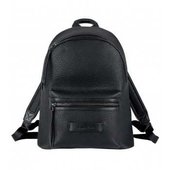 Bababing Luca Tumbled Vegan...