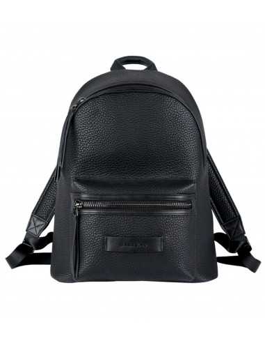 Bababing Luca Tumbled Vegan Leather... Bababing Luca Tumbled Vegan Leather...