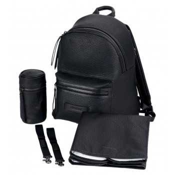 Bababing Luca Tumbled Vegan... 2