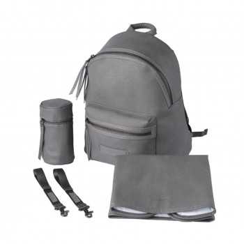 Bababing Luca Tumbled Vegan... 2