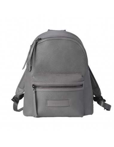 Bababing Luca Tumbled Vegan Leather...