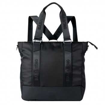 Bababing Moda Tote Backpack... 2