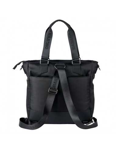 Bababing Moda Tote Backpack Changing... Bababing Moda Tote Backpack Changing...