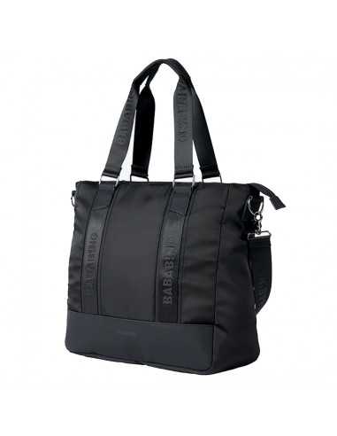 Bababing Moda Tote Backpack Changing... Bababing Moda Tote Backpack Changing...