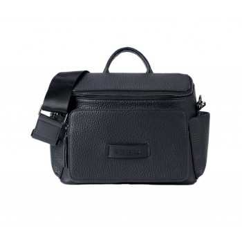 Bababing Isla Daypack-Black...