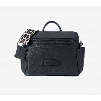 Bababing Isla Daypack-Black... 2