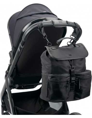 Bababing Iris Sustainable Backpack... Bababing Iris Sustainable Backpack...