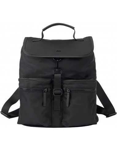 Bababing Iris Sustainable Backpack... Bababing Iris Sustainable Backpack...