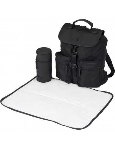 Bababing Iris Sustainable Backpack... Bababing Iris Sustainable Backpack...