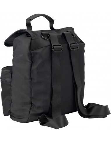 Bababing Iris Sustainable Backpack... Bababing Iris Sustainable Backpack...