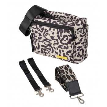 Bababing Joey Crossbody...