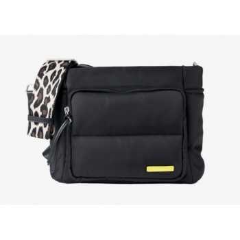 Bababing Joey Crossbody... 2