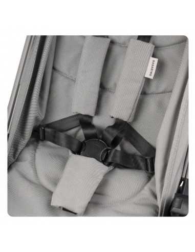 Bababing Auto Fold Compact... Bababing Auto Fold Compact...