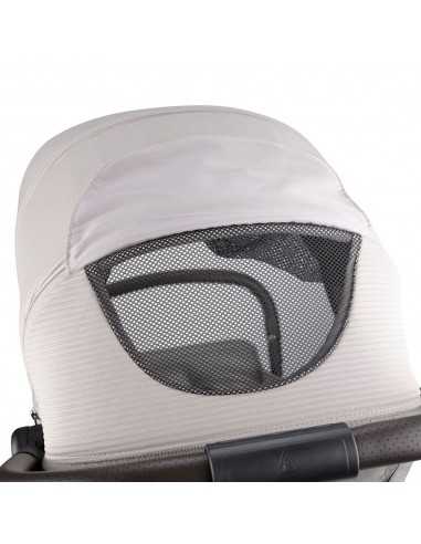 Bababing Auto Fold Compact... Bababing Auto Fold Compact...