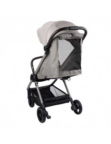 Bababing Auto Fold Compact... Bababing Auto Fold Compact...