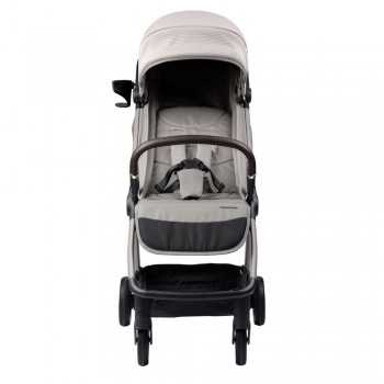 Bababing Auto Fold Compact... 2