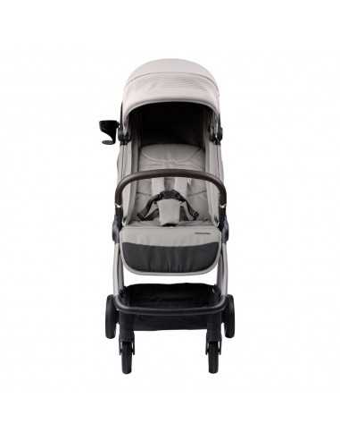 Bababing Auto Fold Compact... Bababing Auto Fold Compact...