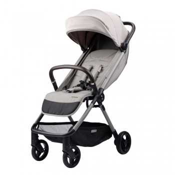 Bababing Auto Fold Compact...