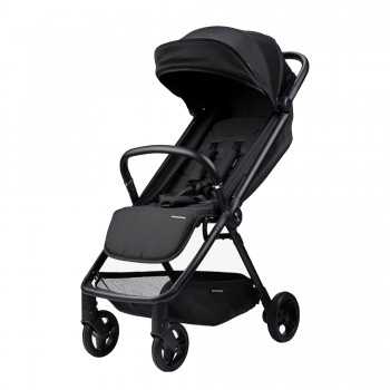 Bababing Auto Fold Compact...