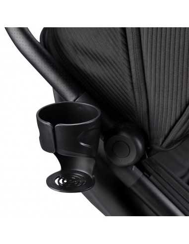 Bababing Auto Fold Compact... Bababing Auto Fold Compact...