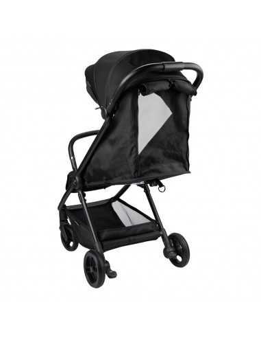 Bababing Auto Fold Compact... Bababing Auto Fold Compact...