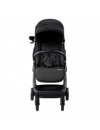 Bababing Auto Fold Compact... Bababing Auto Fold Compact...