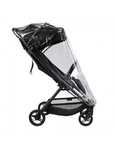 Bababing Auto Fold Compact... Bababing Auto Fold Compact...