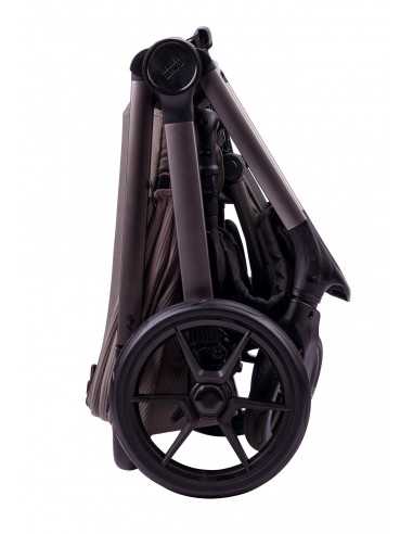 Bababing Raffi MKII 2in1 Travel... Bababing Raffi MKII 2in1 Travel...