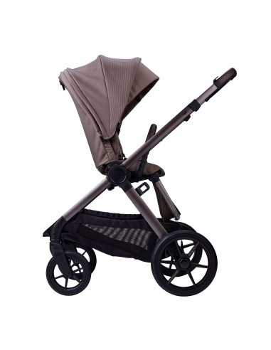 Bababing Raffi MKII 2in1 Travel... Bababing Raffi MKII 2in1 Travel...