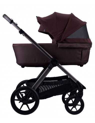 Bababing Raffi MKII 16pc Travel... Bababing Raffi MKII 16pc Travel...