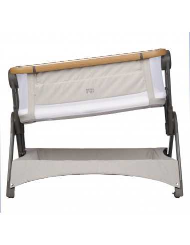 Bababing Raffi MKII 16pc Travel... Bababing Raffi MKII 16pc Travel...