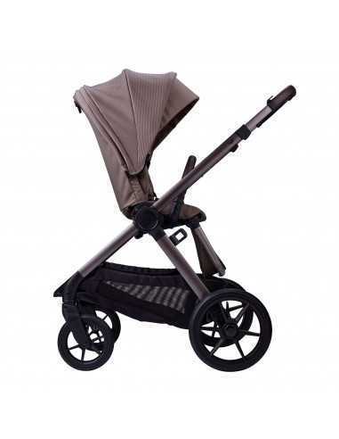 Bababing Raffi MKII 16pc Travel... Bababing Raffi MKII 16pc Travel...