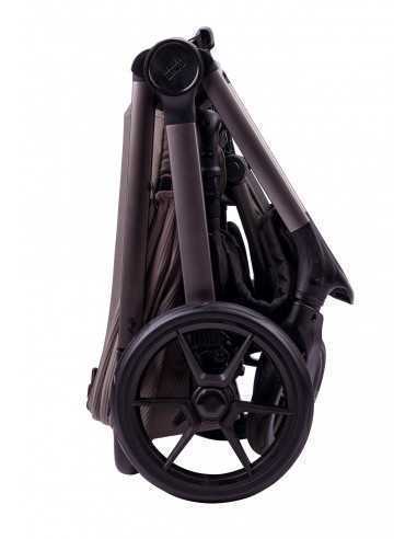 Bababing Raffi MKII 18pc Travel... Bababing Raffi MKII 18pc Travel...