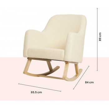 Ickle Bubba Roxby Nursery... 2