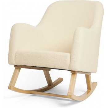 Ickle Bubba Roxby Nursery...