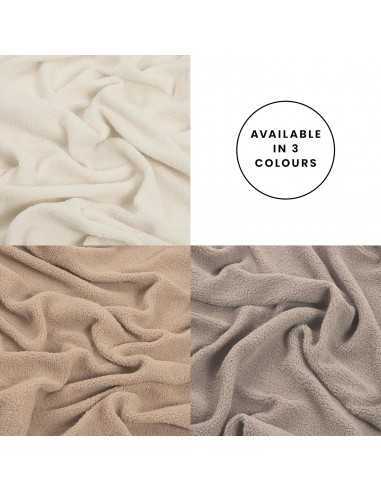 Ickle Bubba Roxby Nursery Chair-Mocha Ickle Bubba Roxby Nursery Chair-Mocha