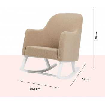 Ickle Bubba Roxby Nursery... 2