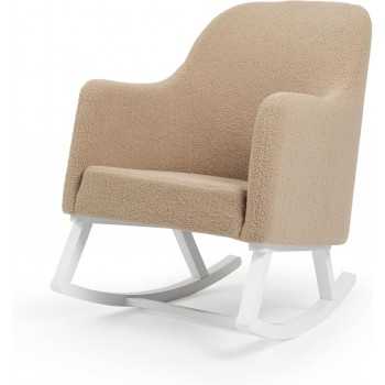 Ickle Bubba Roxby Nursery...