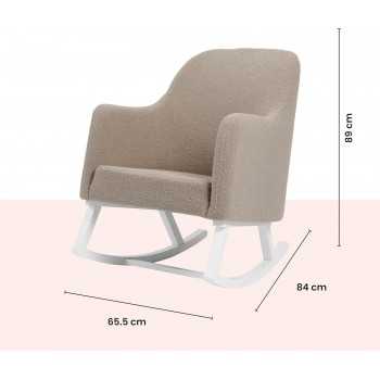 Ickle Bubba Roxby Nursery... 2