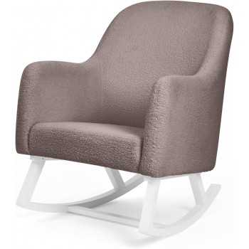 Ickle Bubba Roxby Nursery...