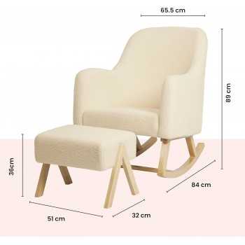 Ickle Bubba Roxby Nursery... 2