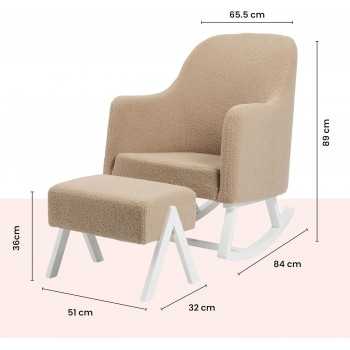 Ickle Bubba Roxby Nursery... 2