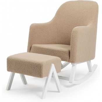 Ickle Bubba Roxby Nursery...