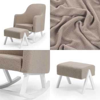 Ickle Bubba Roxby Nursery... 2